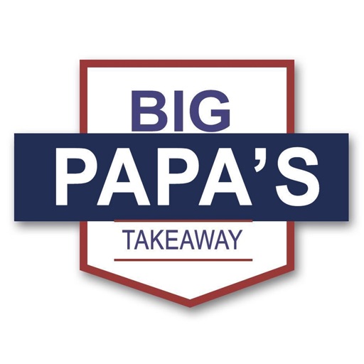 Big Papa's