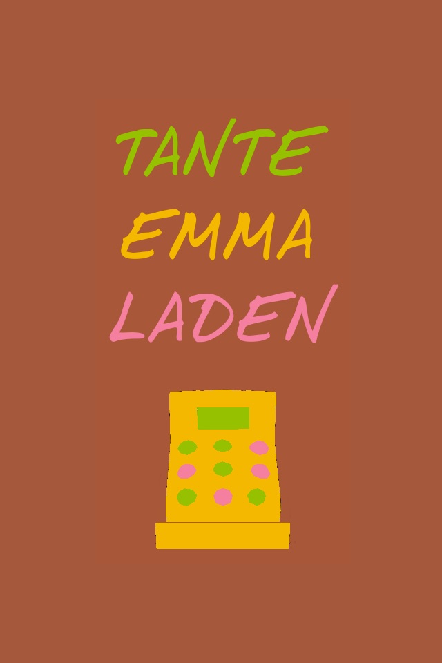 Tante Emma Laden screenshot 2