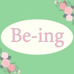 Be-ing