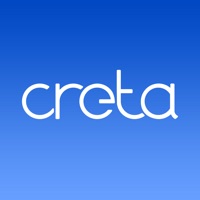 Creta Smart  PC 용
