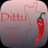 Dittu