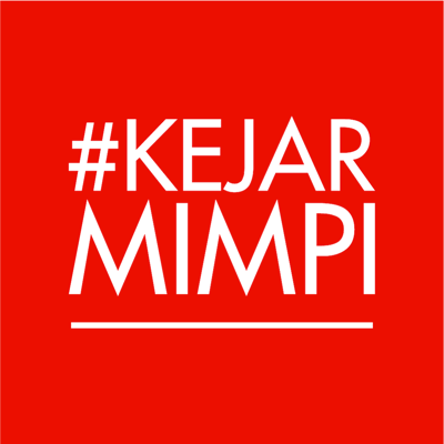 Kejar Mimpi