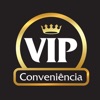 VIP CONVENIENCIA Delivery
