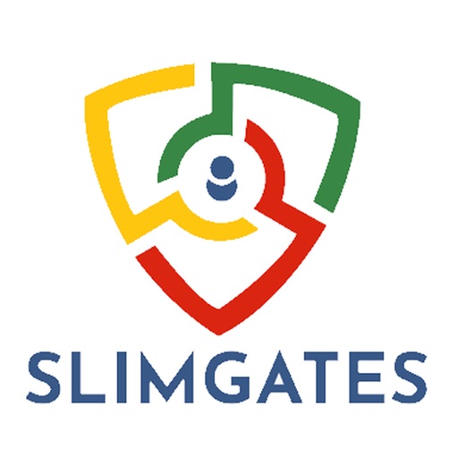 SlimGates