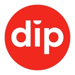 dipndip - order online