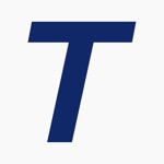 Tasnee‎‎ - التصنيع
