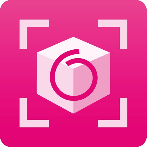 Ar Fieldadvisor By Deutsche Telekom Ag