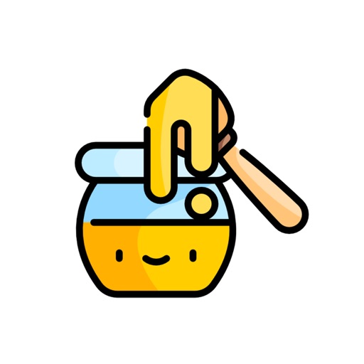 Home Chef Sticker. icon