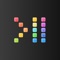 The app makes it easy to control a Sonos speaker through the Shortcuts app and Siri