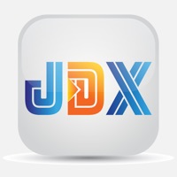 JDX pour PC