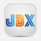 JDX is the best vehicle tracking application that can help you to track your vehicle like a car, bike, bus, etc