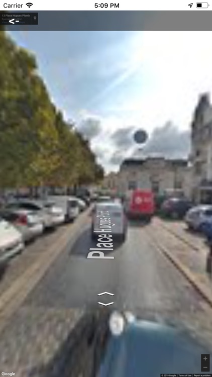 VR Guide: Tour de France 2019 screenshot-7