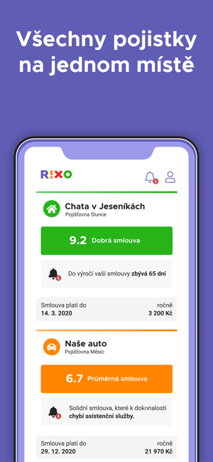 RIXO(圖1)-速報App