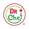 DrChef