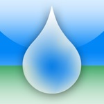 Trink Wasser -  Gesund Trinken