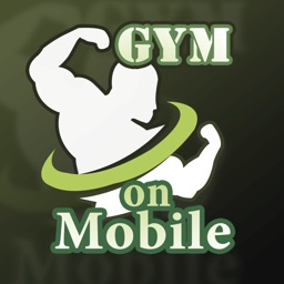 Gym On Mobile - 7 Mins Workout