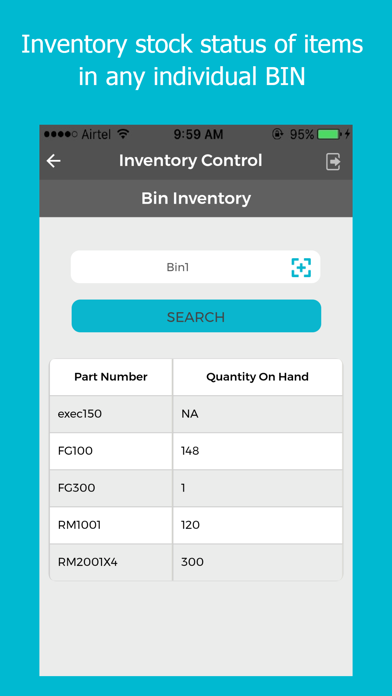 How to cancel & delete OpenPro ERP from iphone & ipad 2