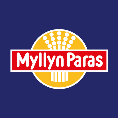Myllyn Paras Loyalty