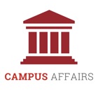 Top 19 Business Apps Like Acme Campus - Faronics - Best Alternatives