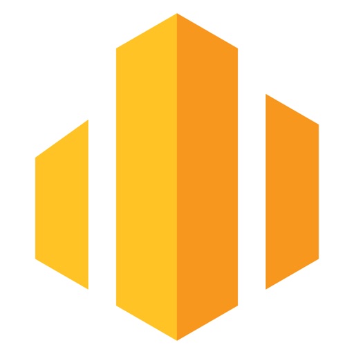 Wellington Chamber by Wellington Chamber of Commerce NZ