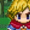 2D RPG風の謎解き脱出ゲームシリーズ第一作目!
