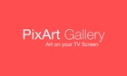 Top 10 Photo & Video Apps Like PixArt Gallery - Best Alternatives