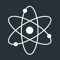Why is "DAILY SCIENCE NEWS" the best Science News app