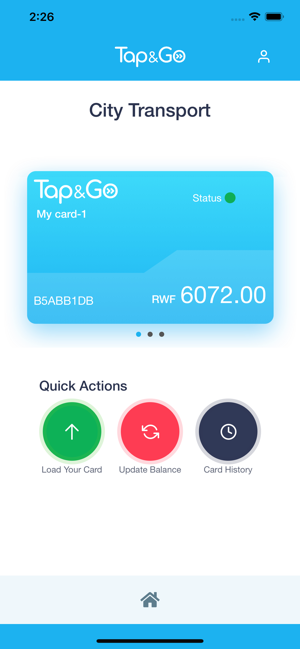 Tap&Go-RW(圖7)-速報App