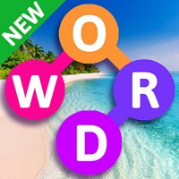 Word Beach: Fun Spelling Games Hack Coins unlimited