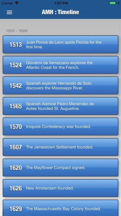 StudyPack Pro screenshot-3