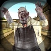 Undead Rising: Zombie Survival