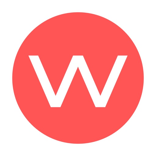 Wehkamp