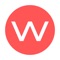 Download nu de gratis Wehkamp app en ontdek elke dag mode, schoenen, meubels, beauty en nog veel meer om hoteldebotel op te worden