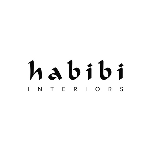 Habibi Interiors