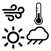 Weather Stations apk