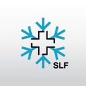 White Risk icon