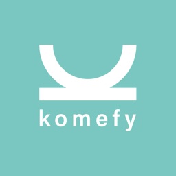 Komefy - Comida para llevar