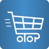 Otop Shopping