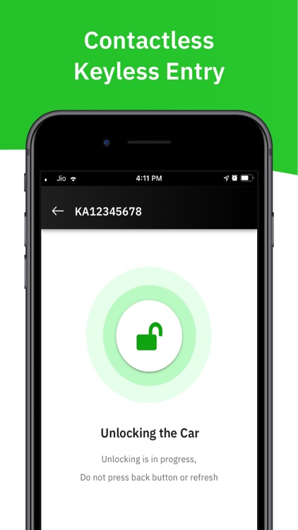 Zoomcar-Self drive Car rental screenshot-5