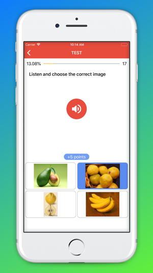 Beginner Cantonese: Smart Kids(圖4)-速報App