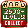 Word Collect: Word Games Word Collect: Word Games