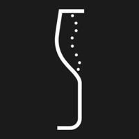 Secco Taste pour PC