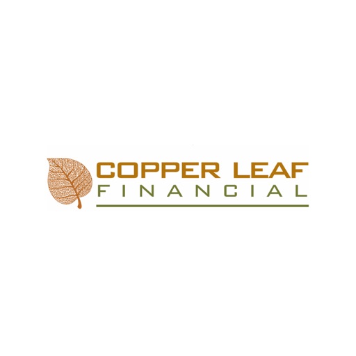 Copper Leaf Financial