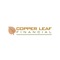 The Copper Leaf Financial wealth portal app provides clients with mobile access to your investment accounts and complete financial picture 24/7 and allows you to interact with your financial advisor