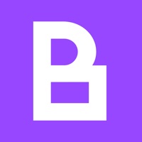 Bayzat: The Work Life Platform на пк