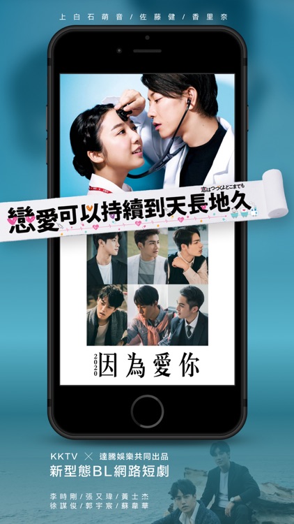 KKTV