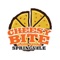 Welcome to the all-new Cheesybite