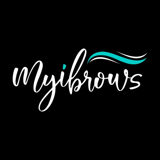 Myibrows