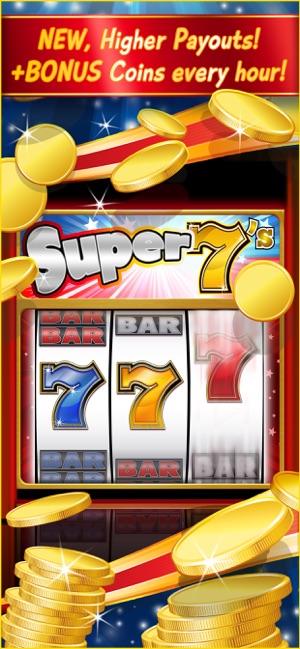 Slots Free - Big Win Casino for Android, casino slot huge win.