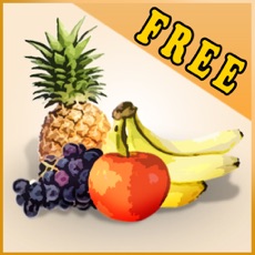 Activities of Pick Fruit Free